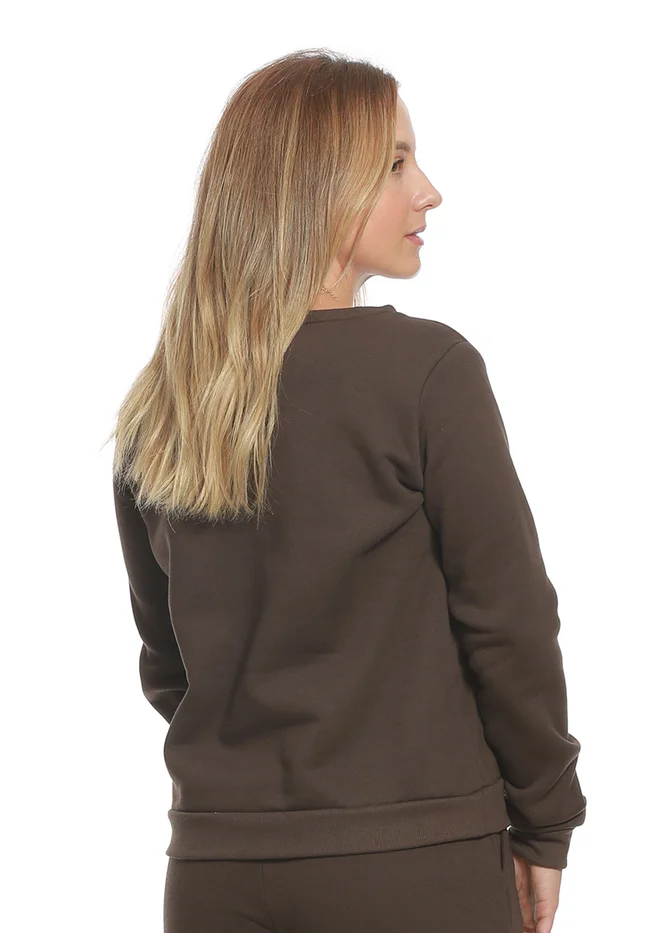 zimg 35254 2 basic 34 38