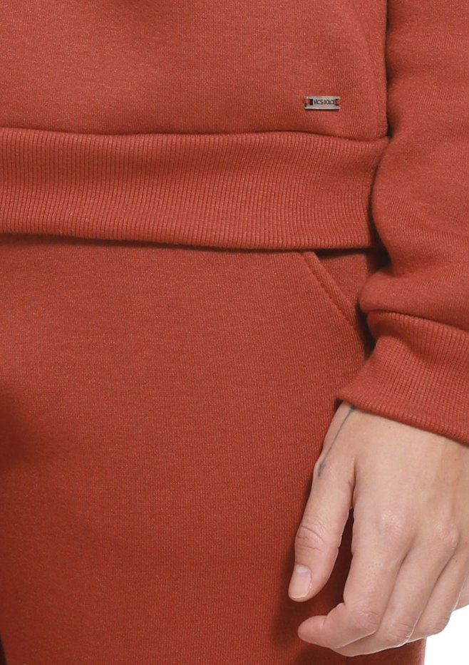 zimg 35275 1 basic 34 139