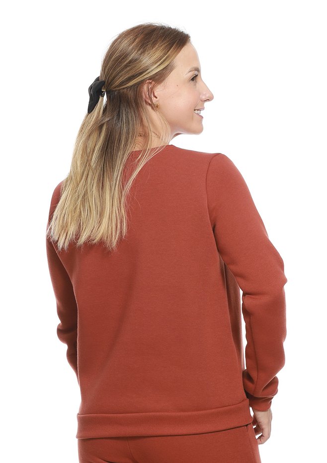 zimg 35274 2 basic 34 139