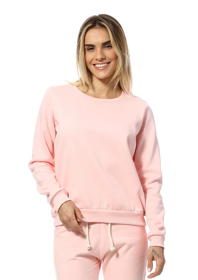 zimg 23703 0 basic 34 207