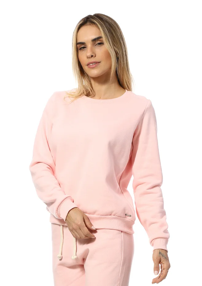 zimg 23704 2 basic 34 207