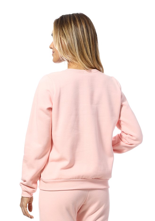 zimg 23705 2 basic 34 207