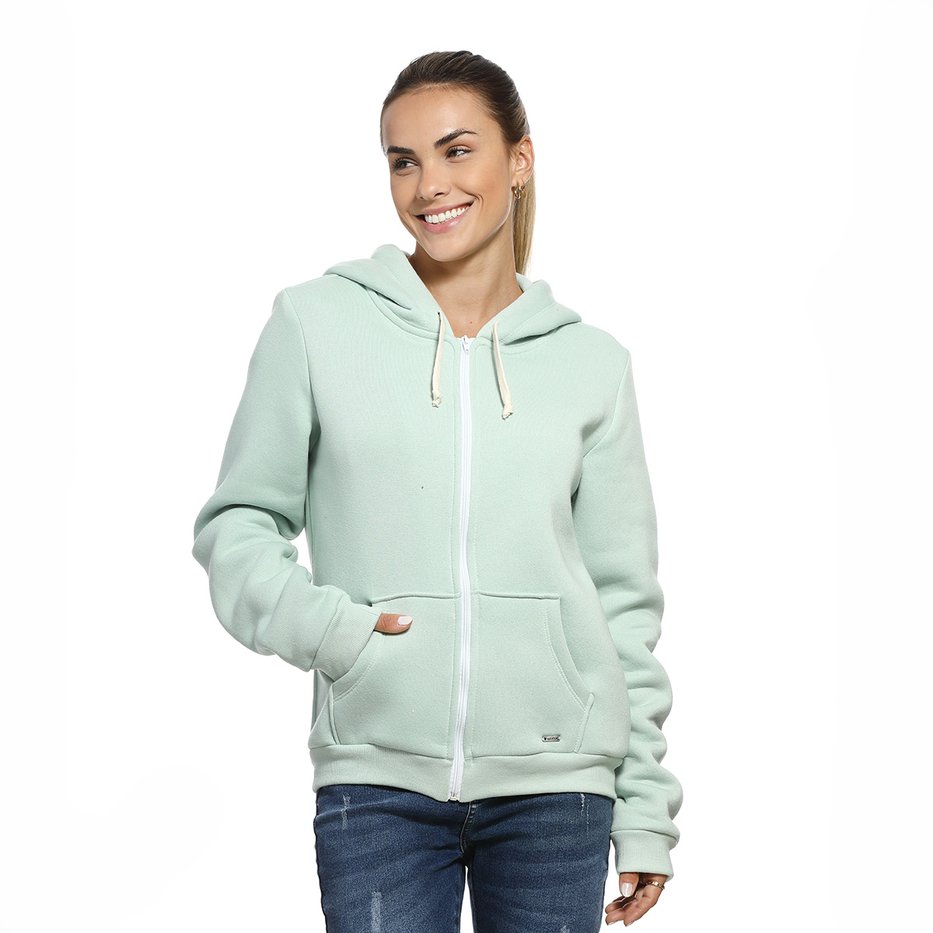 zimg 31602 2 basic 50 231