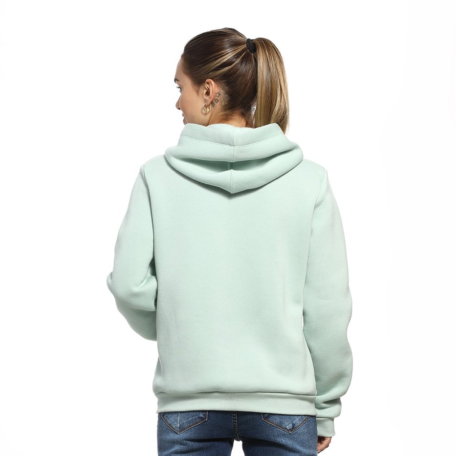 zimg 31603 2 basic 50 231