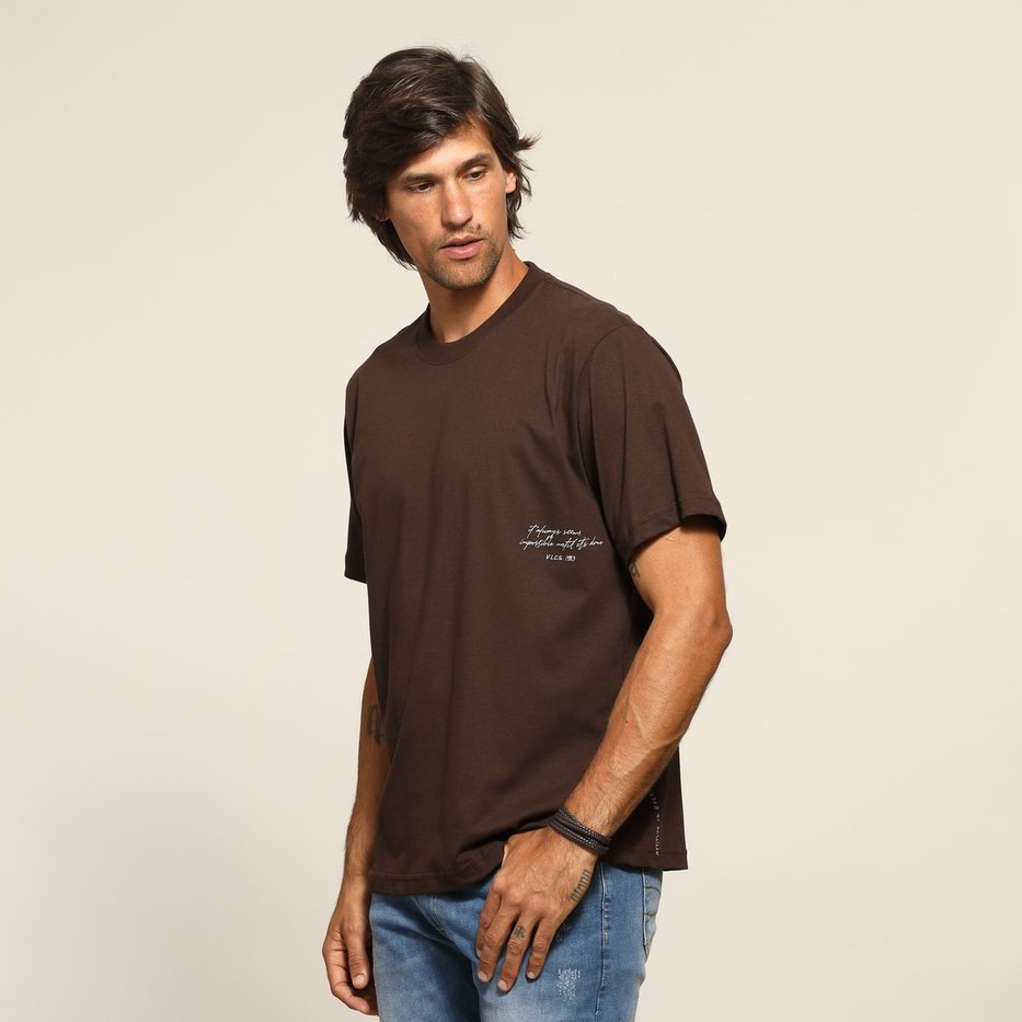 zimg 36690 2 25045 38