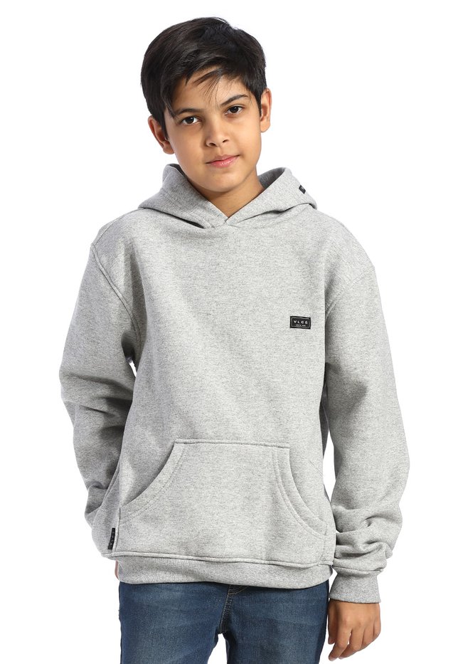 zimg 220819 0 basic 10j 49