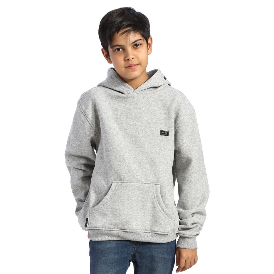 zimg 220819 0 basic 10j 49