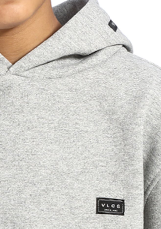 zimg 220863 1 basic 10j 49