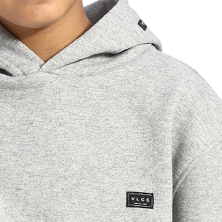 zimg 220863 1 basic 10j 49