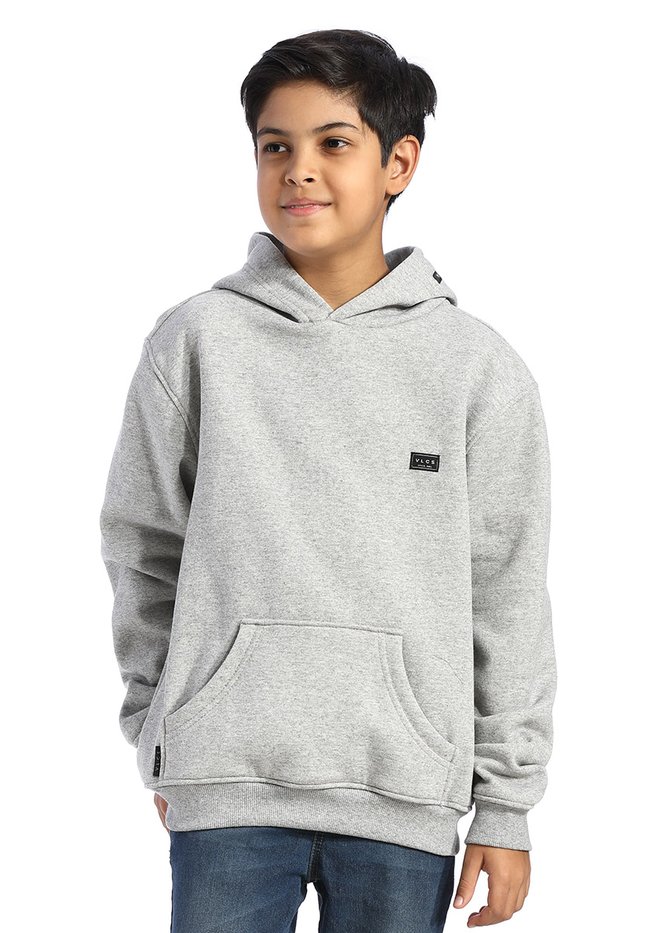 zimg 220797 2 basic 10j 49