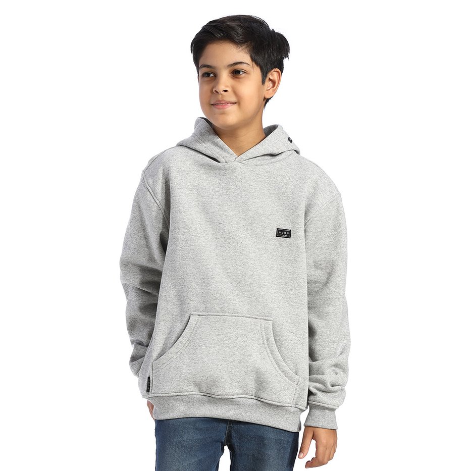 zimg 220797 2 basic 10j 49