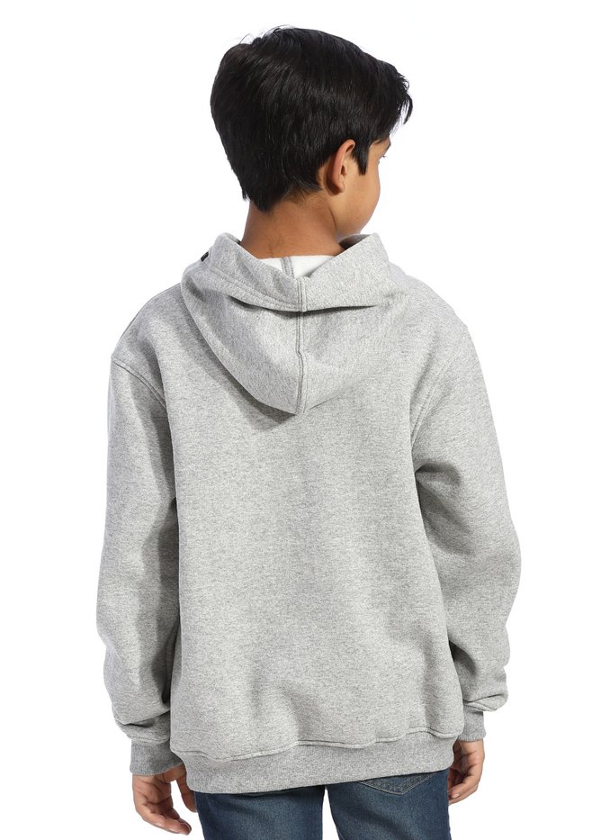 zimg 221253 2 basic 10j 49