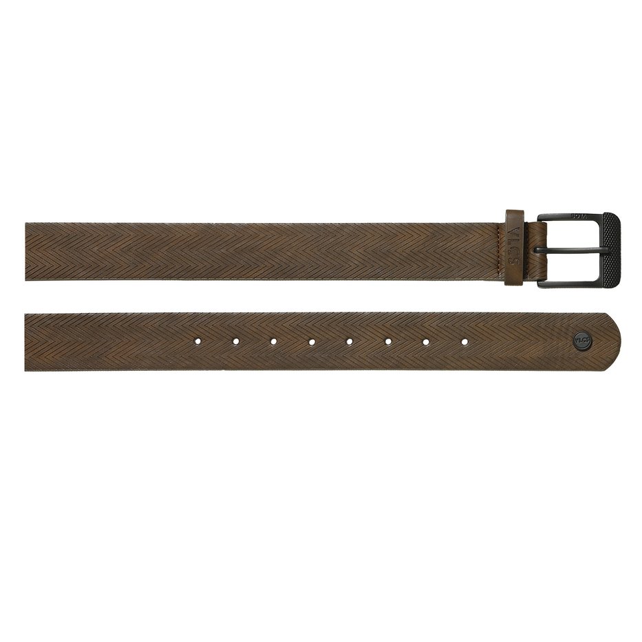 zimg 31897 2 24943 128