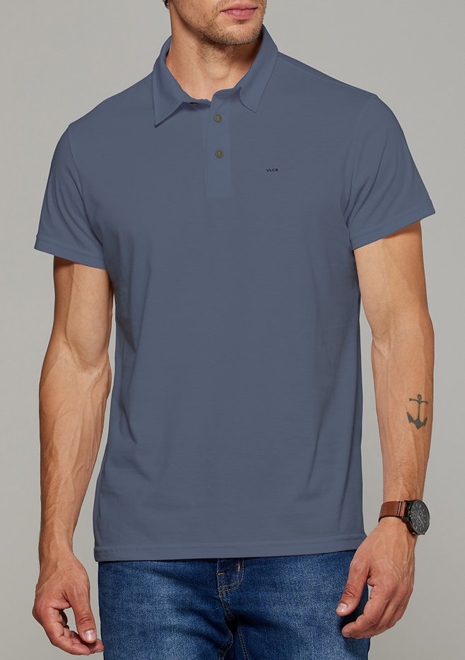 zimg 36987 0 25086 28