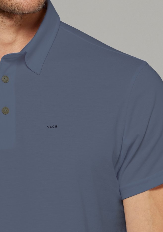 zimg 36989 1 25086 28