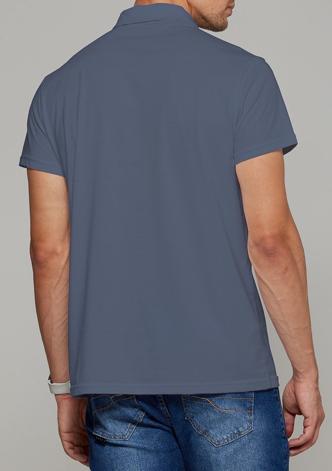 zimg 36988 2 25086 28