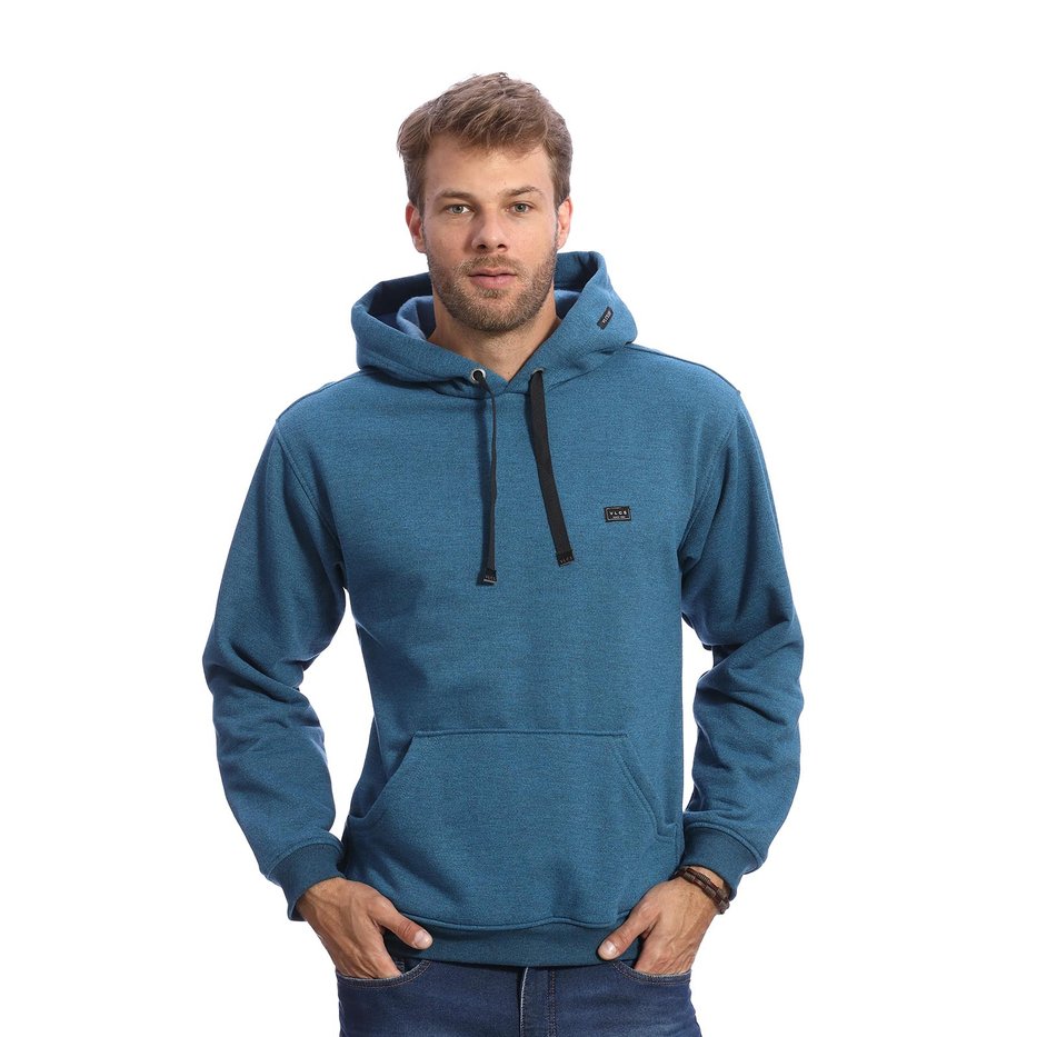 zimg 17700 0 basic 10 205