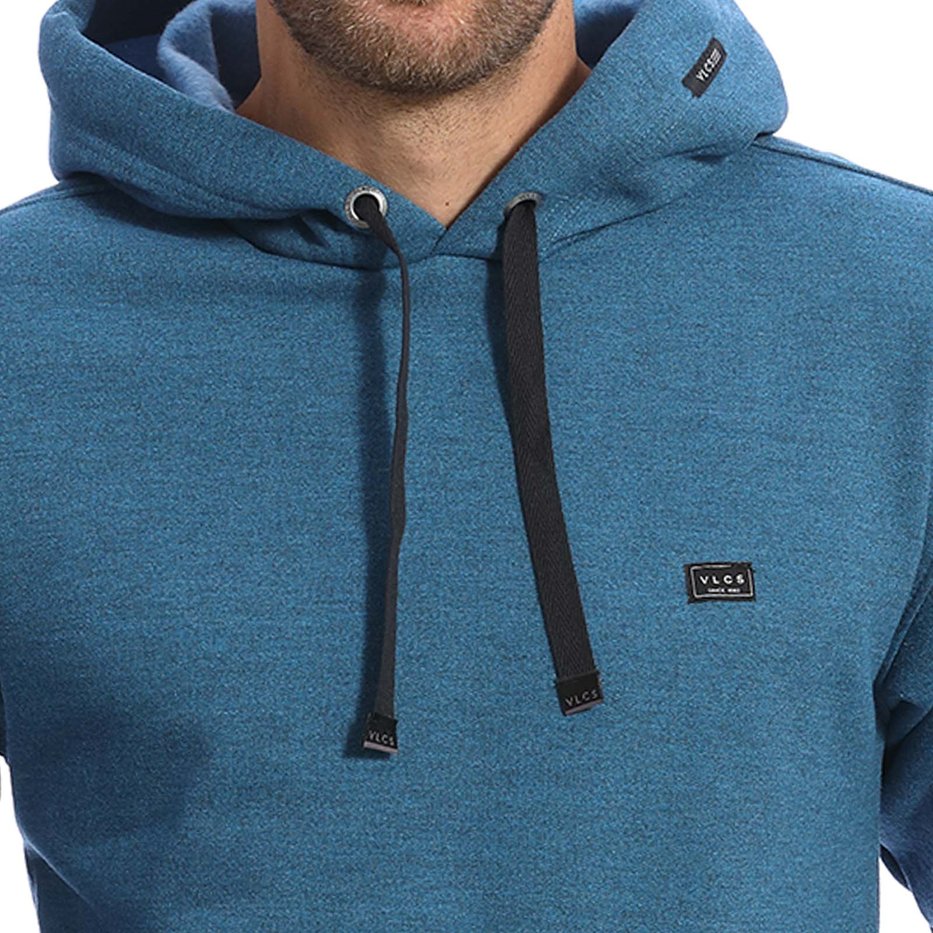 zimg 17703 1 basic 10 205