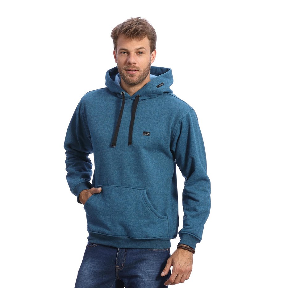 zimg 17701 2 basic 10 205