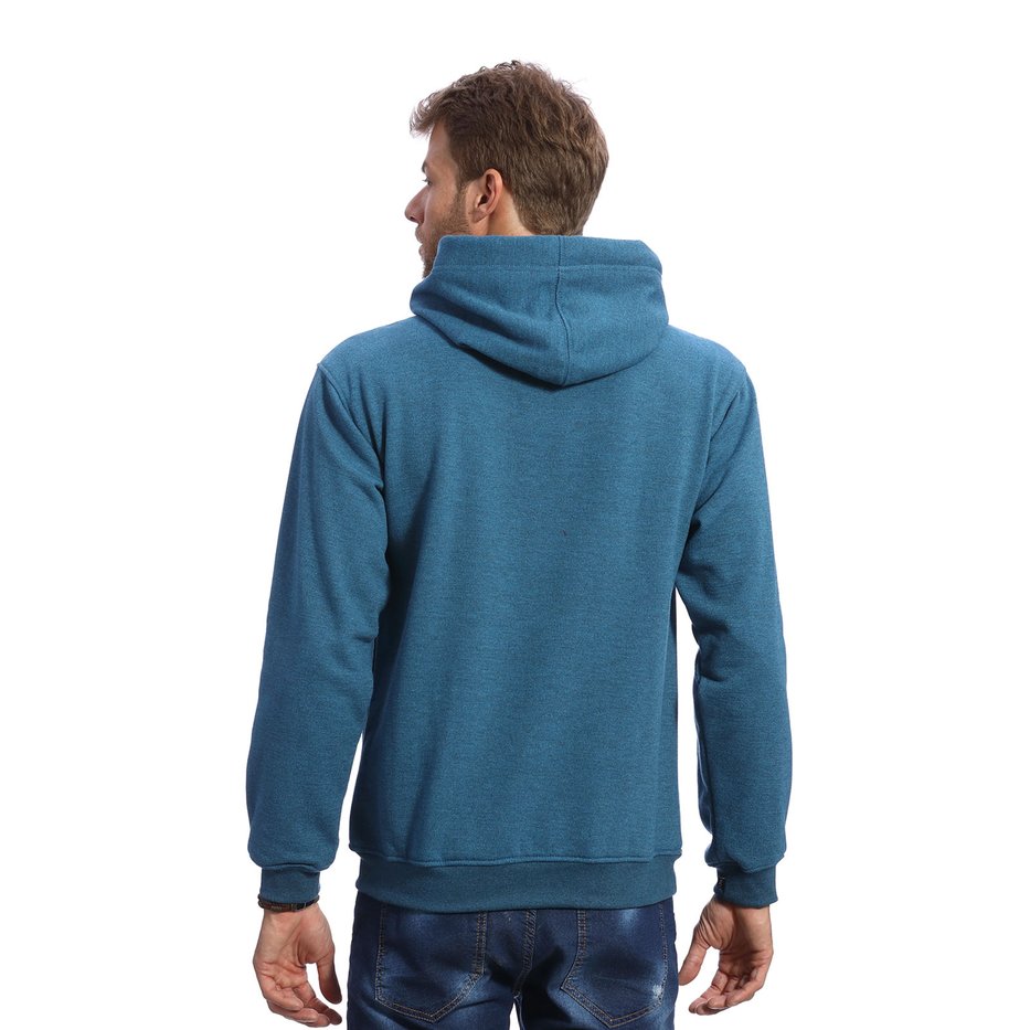 zimg 17702 2 basic 10 205