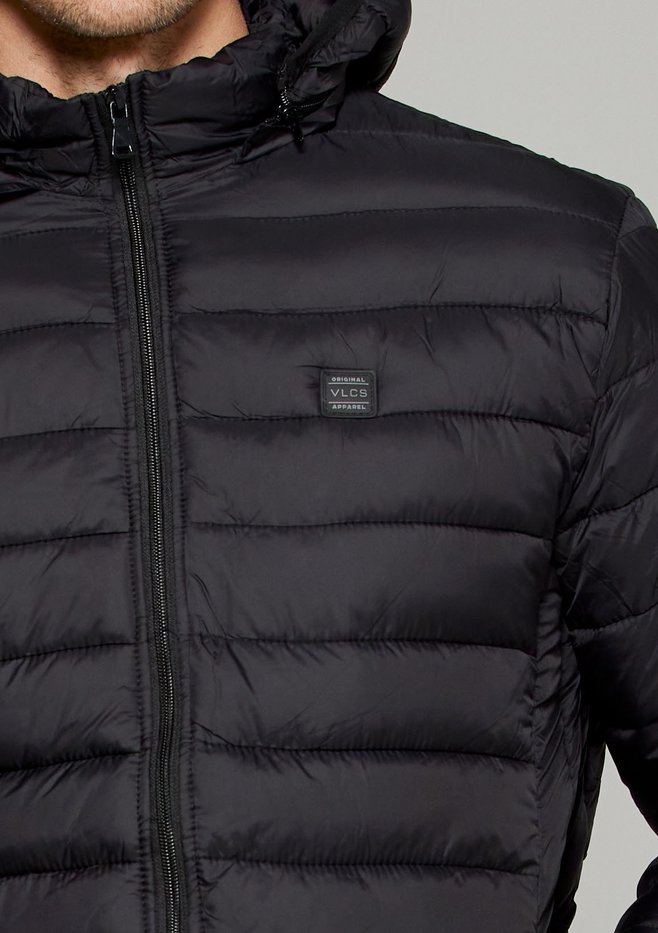 zimg 31901 1 basic 24a 3