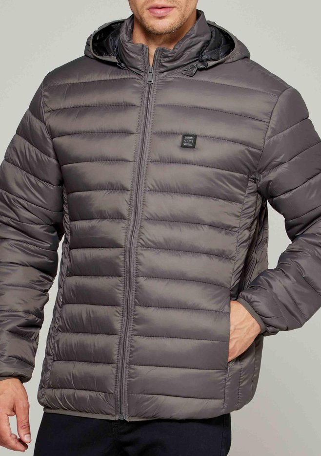 zimg 31902 0 basic 24a 9