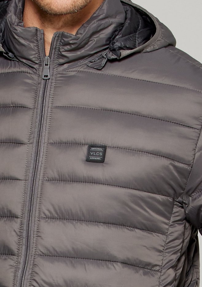 zimg 38129 1 basic 24a 9