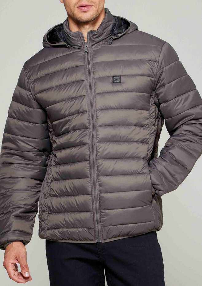 zimg 33206 2 basic 24a 9