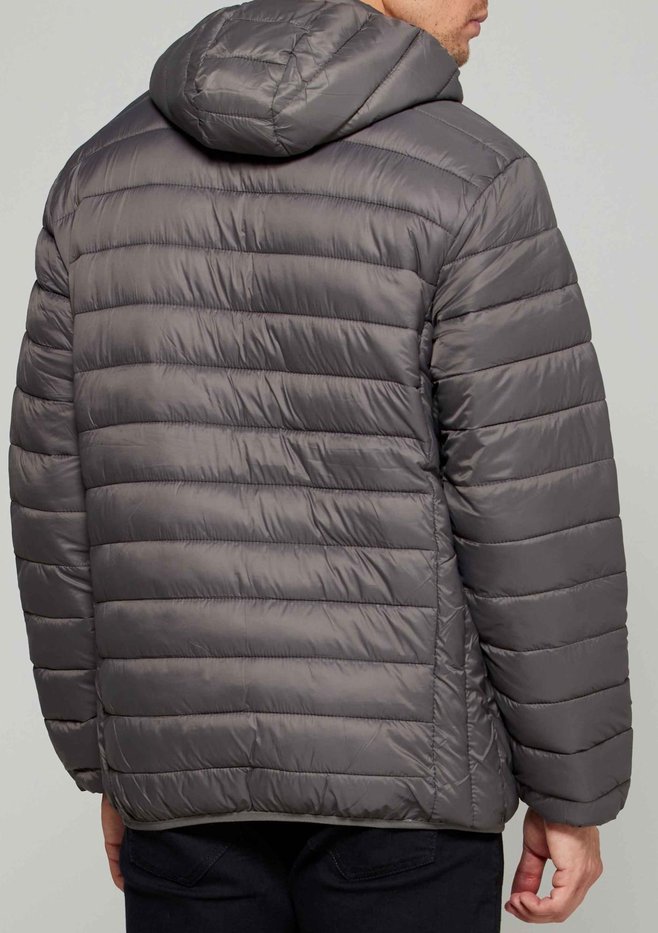 zimg 33207 2 basic 24a 9