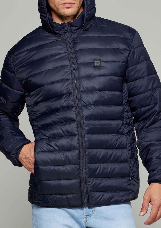 zimg 38130 0 basic 24a 90