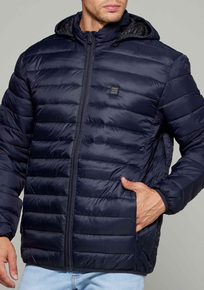 zimg 38131 2 basic 24a 90