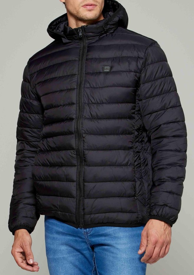 zimg 38136 2 basic 24b 3