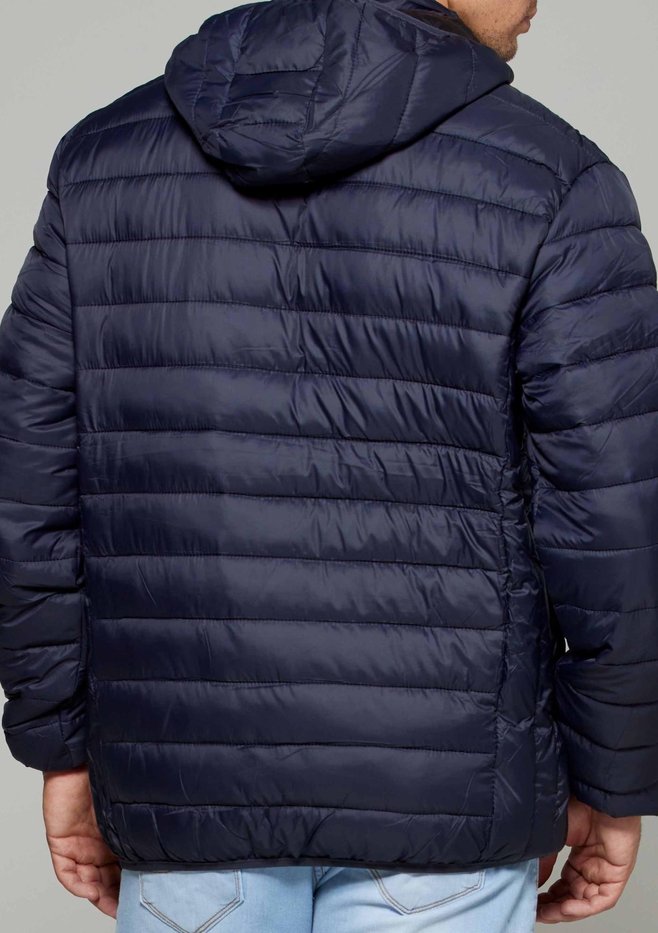 zimg 38146 2 basic 24b 90