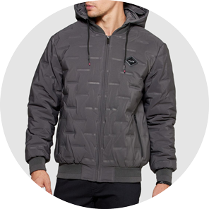 23005 jaqueta padroes geometricos 2