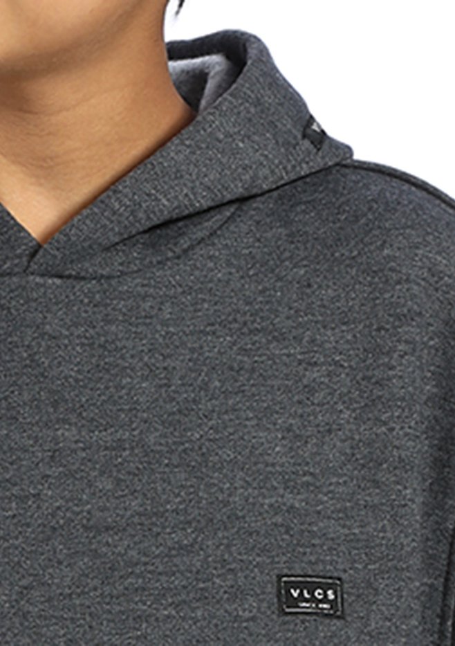 zimg 221816 1 basic 10j 29