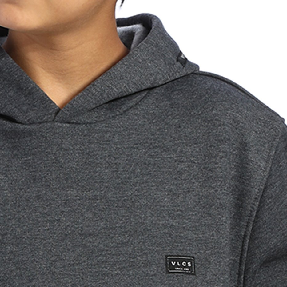 zimg 221816 1 basic 10j 29