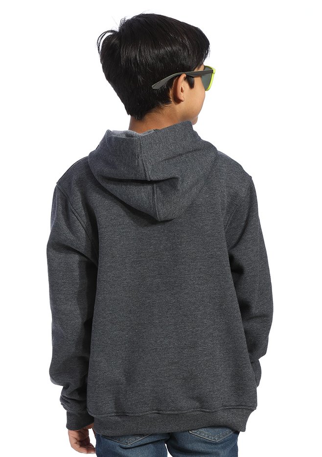 zimg 221860 2 basic 10j 29