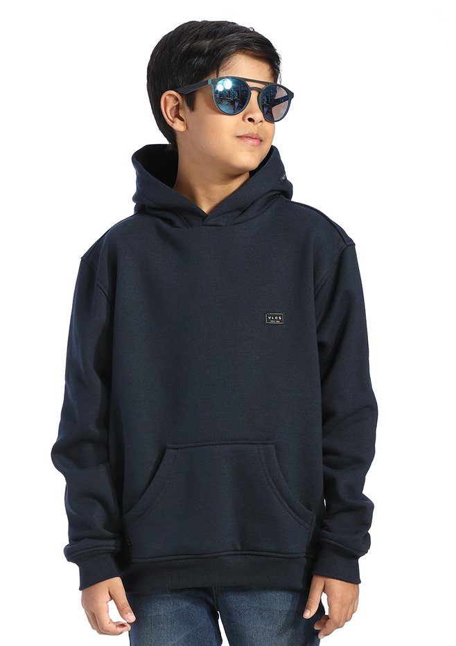 zimg 221671 0 basic 10j 90