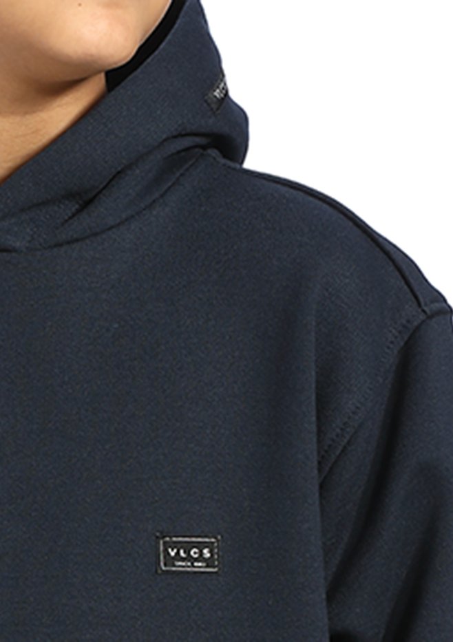 zimg 221649 1 basic 10j 90