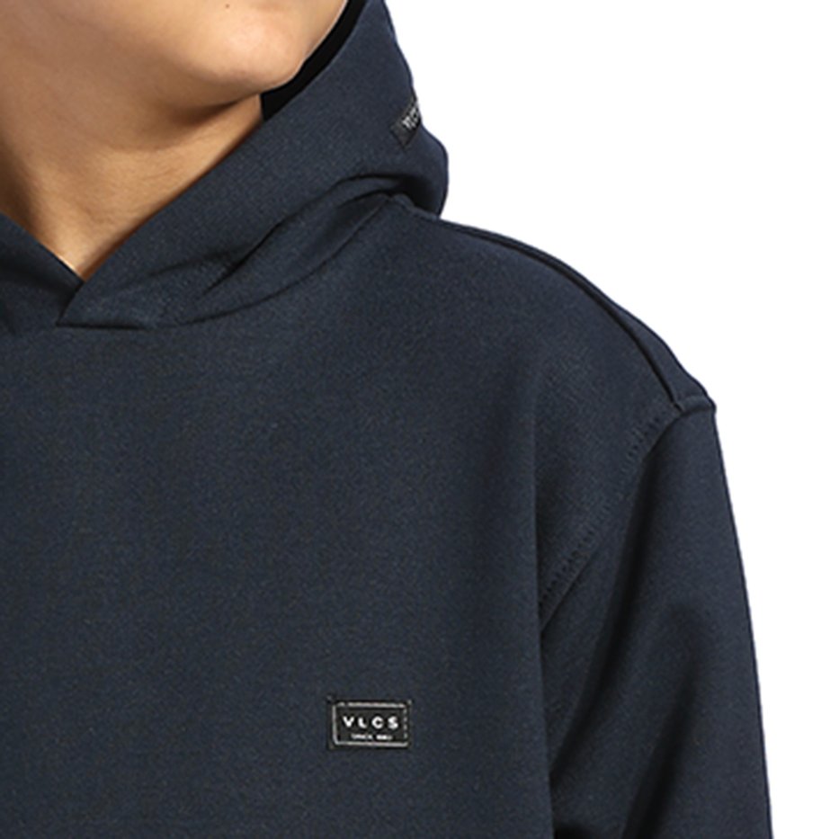 zimg 221649 1 basic 10j 90