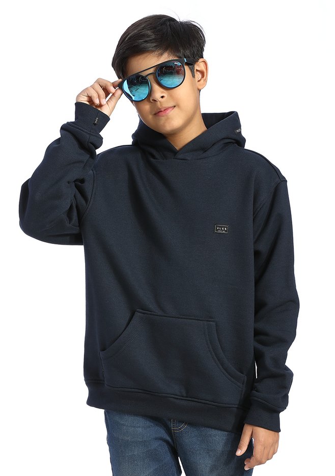 zimg 221627 2 basic 10j 90