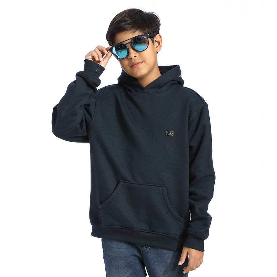 zimg 221627 2 basic 10j 90