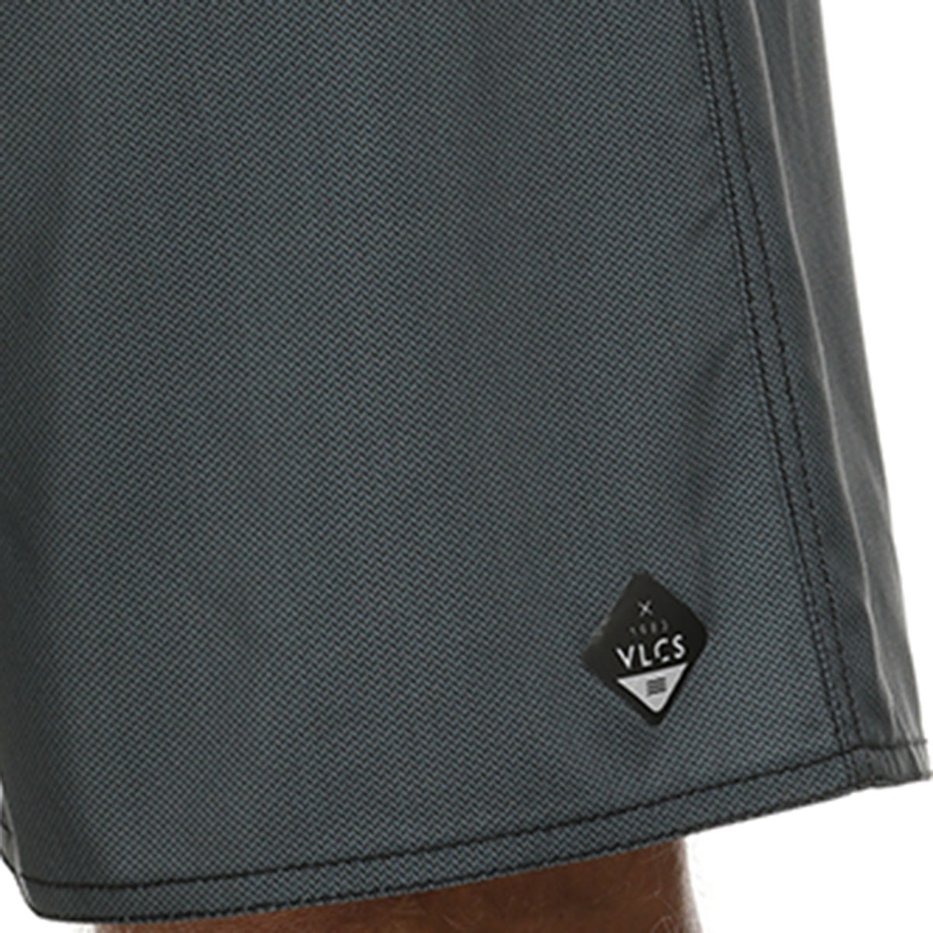 zimg 38123 1 23540 128