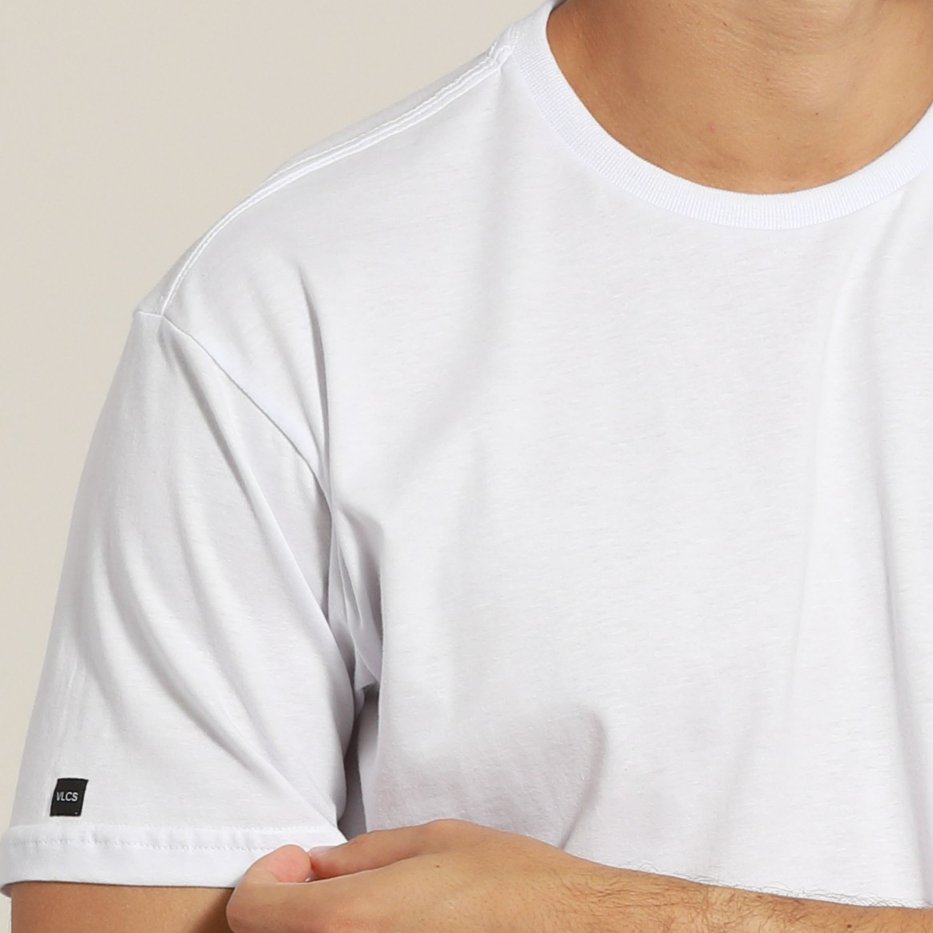 zimg 29115 1 basic 01 2