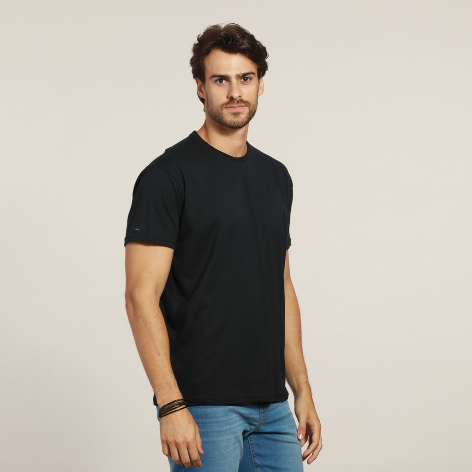 zimg 29116 0 basic 01 3