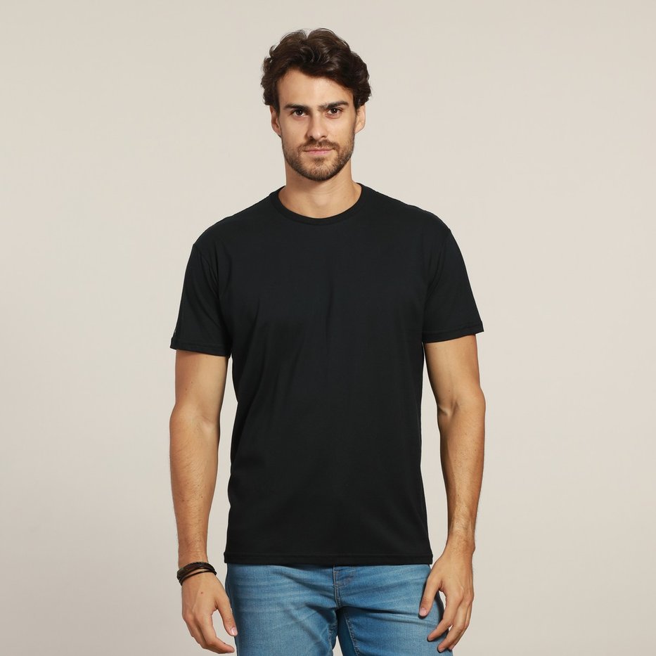 zimg 29117 2 basic 01 3