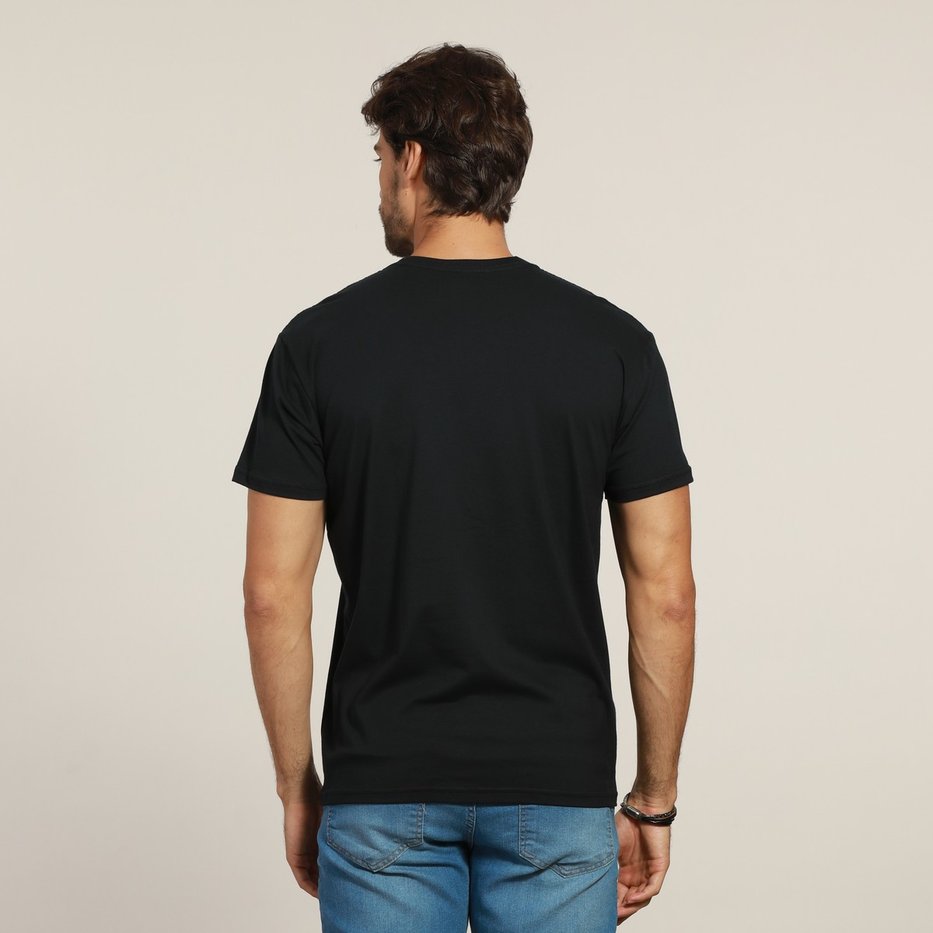 zimg 29119 2 basic 01 3