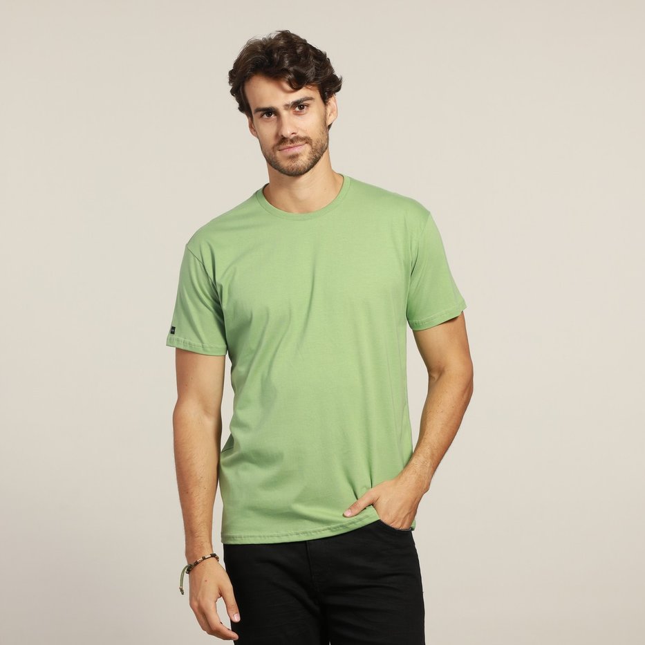 zimg 253 0 basic 01 283