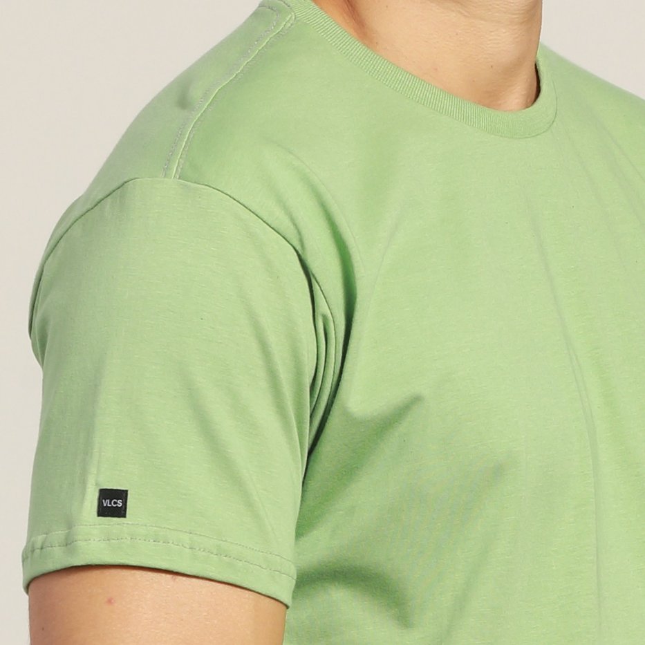 zimg 391 1 basic 01 283