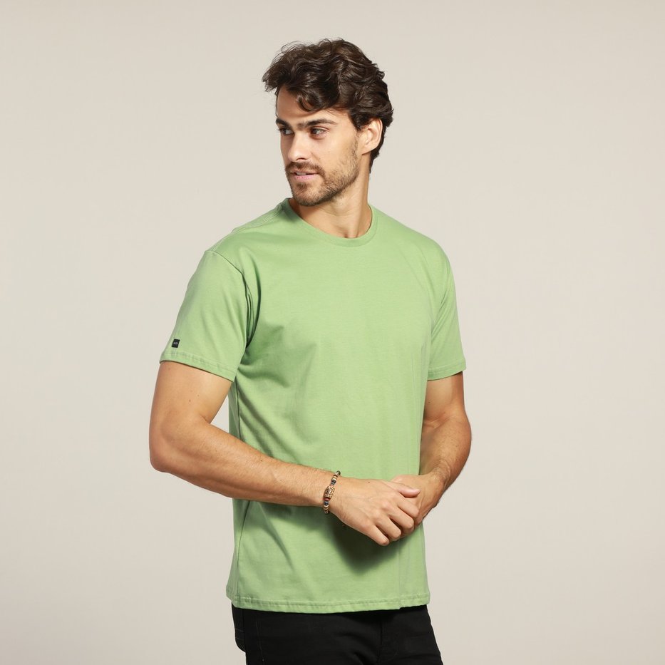 zimg 260 2 basic 01 283